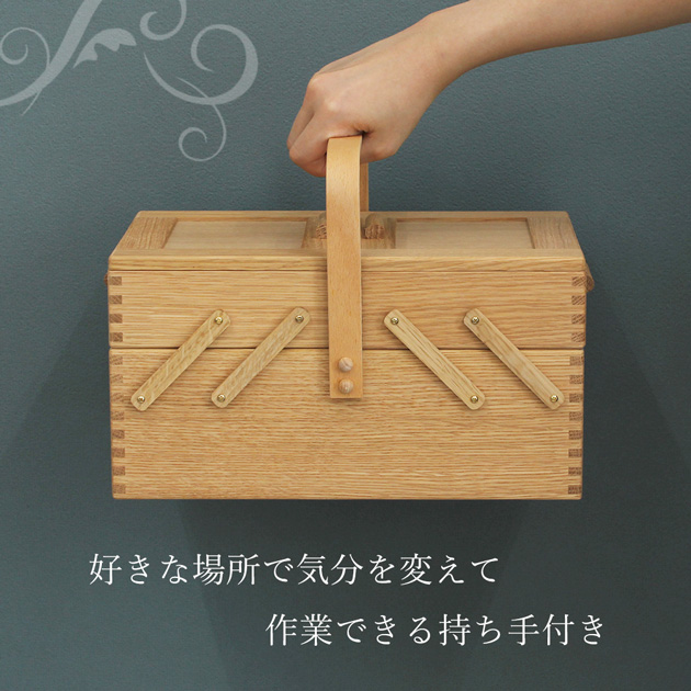 sewingbox_4.jpg