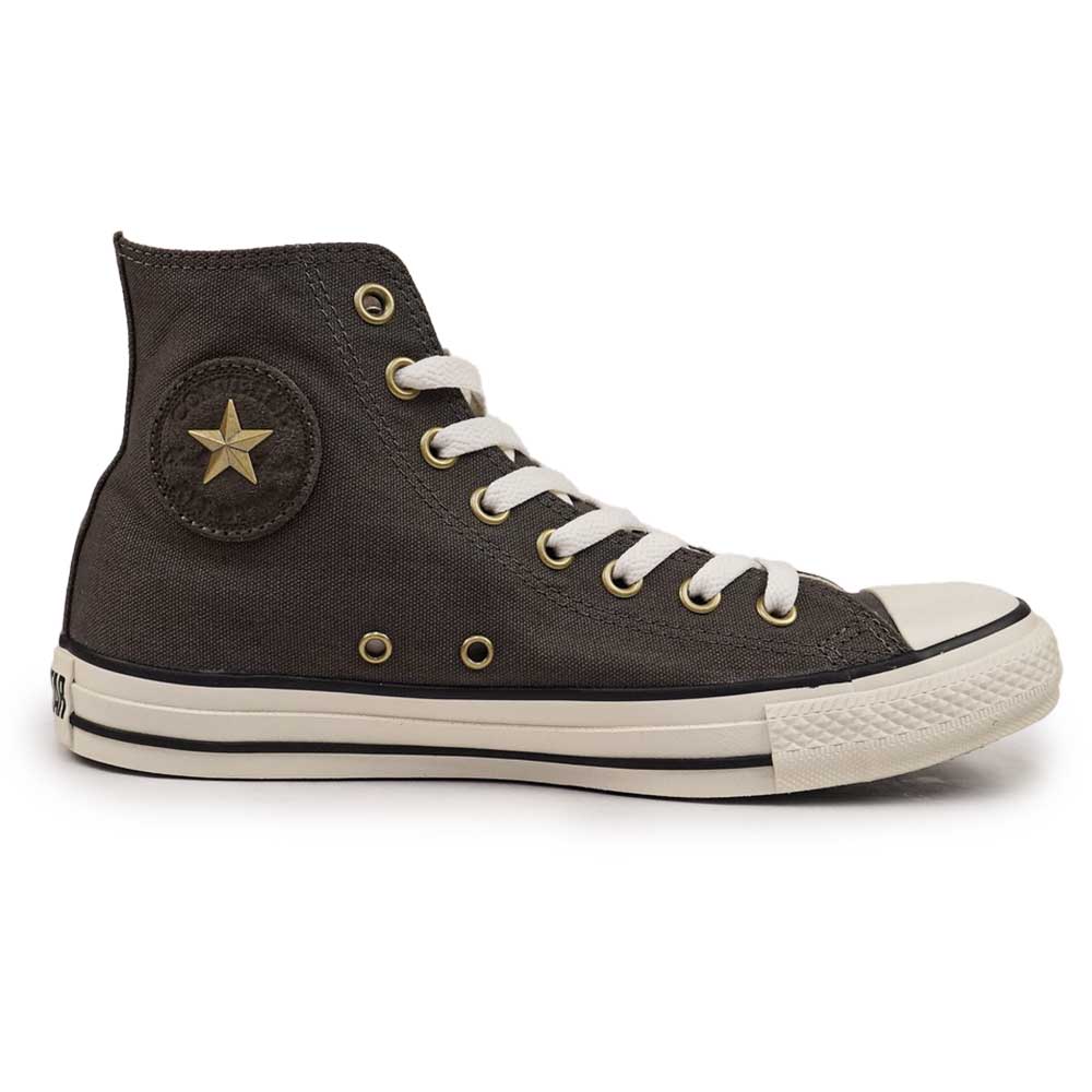 CONVERSE（コンバース） スニーカー オールスター スタッズパッチ Z HI