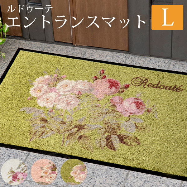 f096_banner-l.jpg