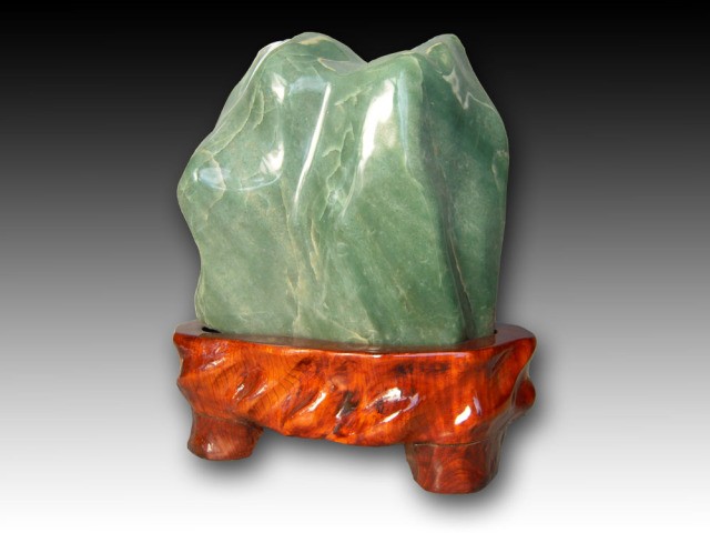 green1.jpg