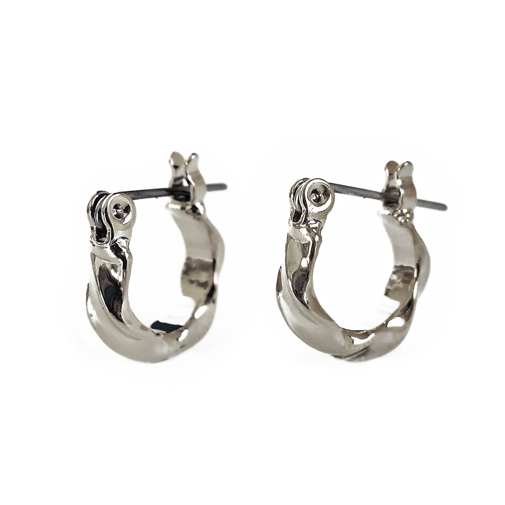 Melody Accessory（メロディーアクセサリー） 20%OFF クーポンセール