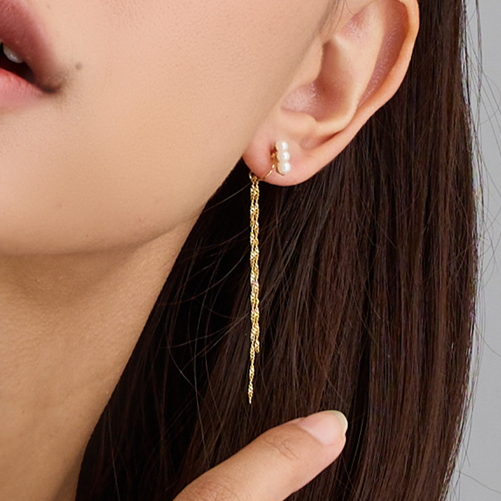 Melody Accessory（メロディーアクセサリー） 20%OFF クーポンセール