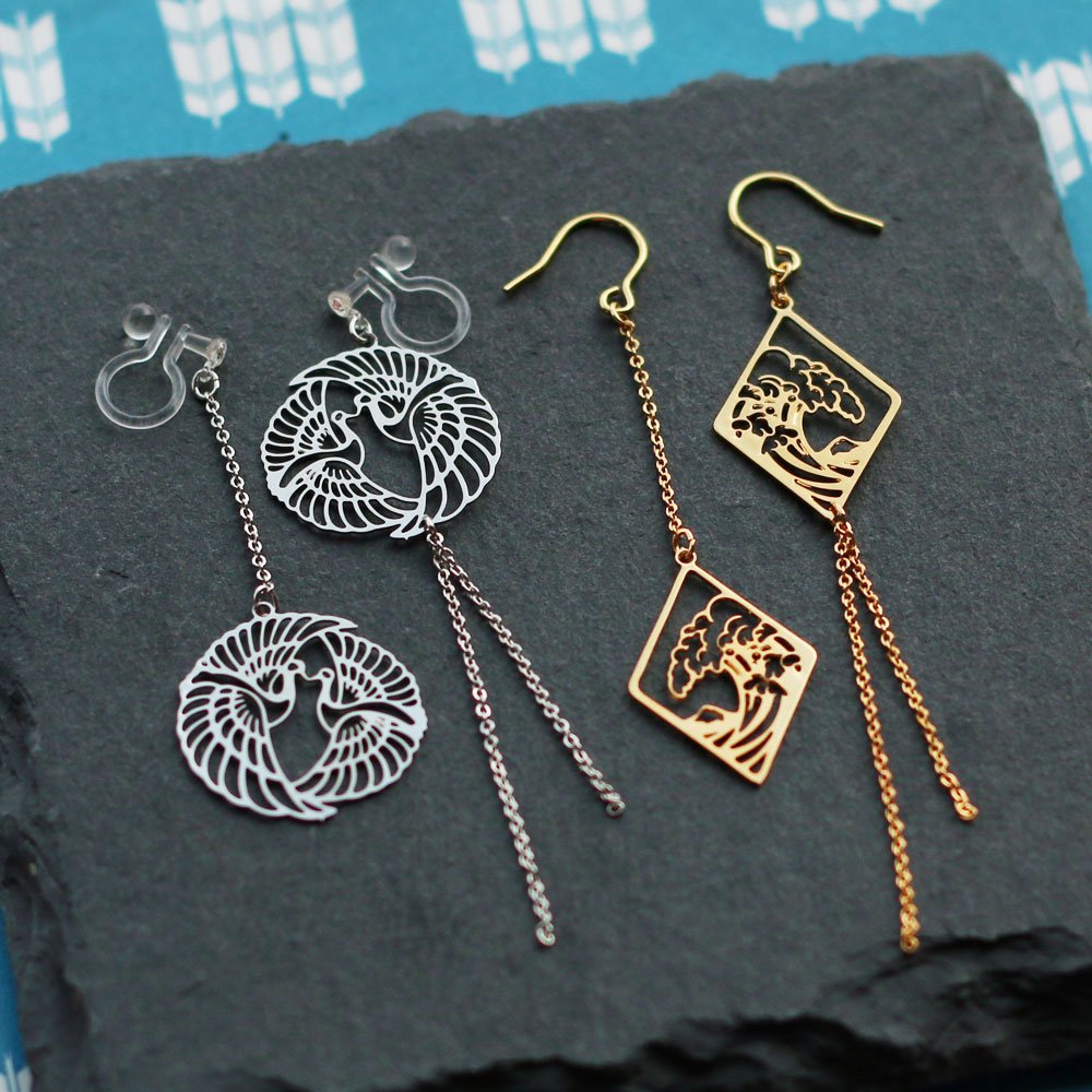 Melody Accessory（メロディーアクセサリー） 20%OFF クーポンセール