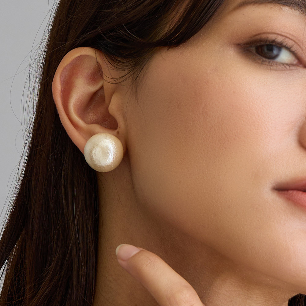 Melody Accessory（メロディーアクセサリー） 20%OFF クーポンセール