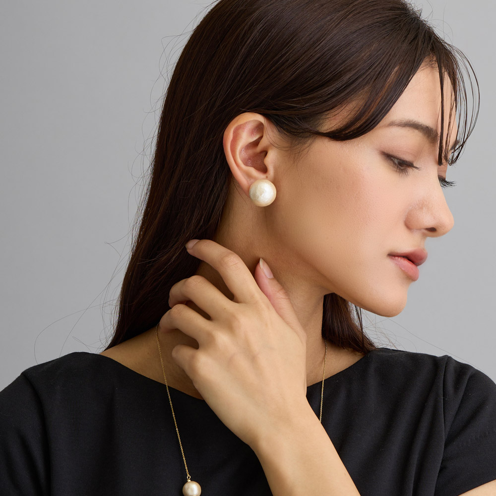 Melody Accessory（メロディーアクセサリー） 20%OFF クーポンセール