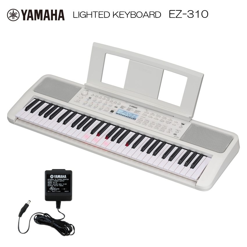 ヤマハ EZ300」の人気商品一覧 | 安い商品を通販サイトから探す - 価格.com