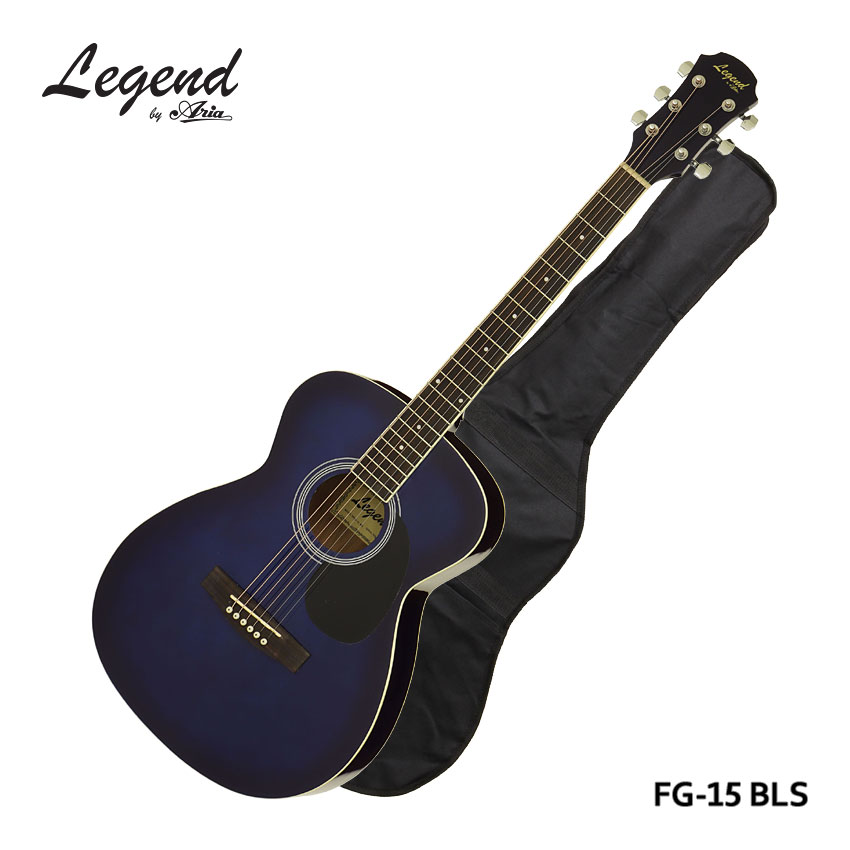 fg-15-bls.jpg