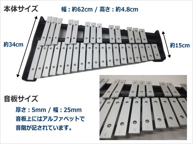 pk-900cb_2.jpg