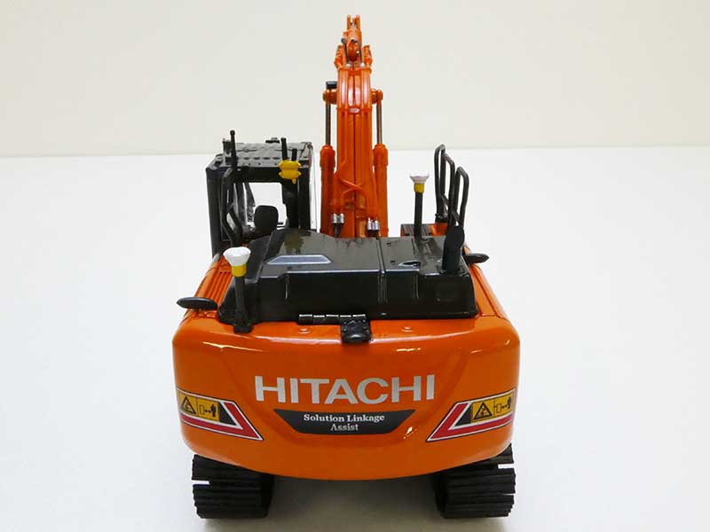 zx2007ict_3.jpg