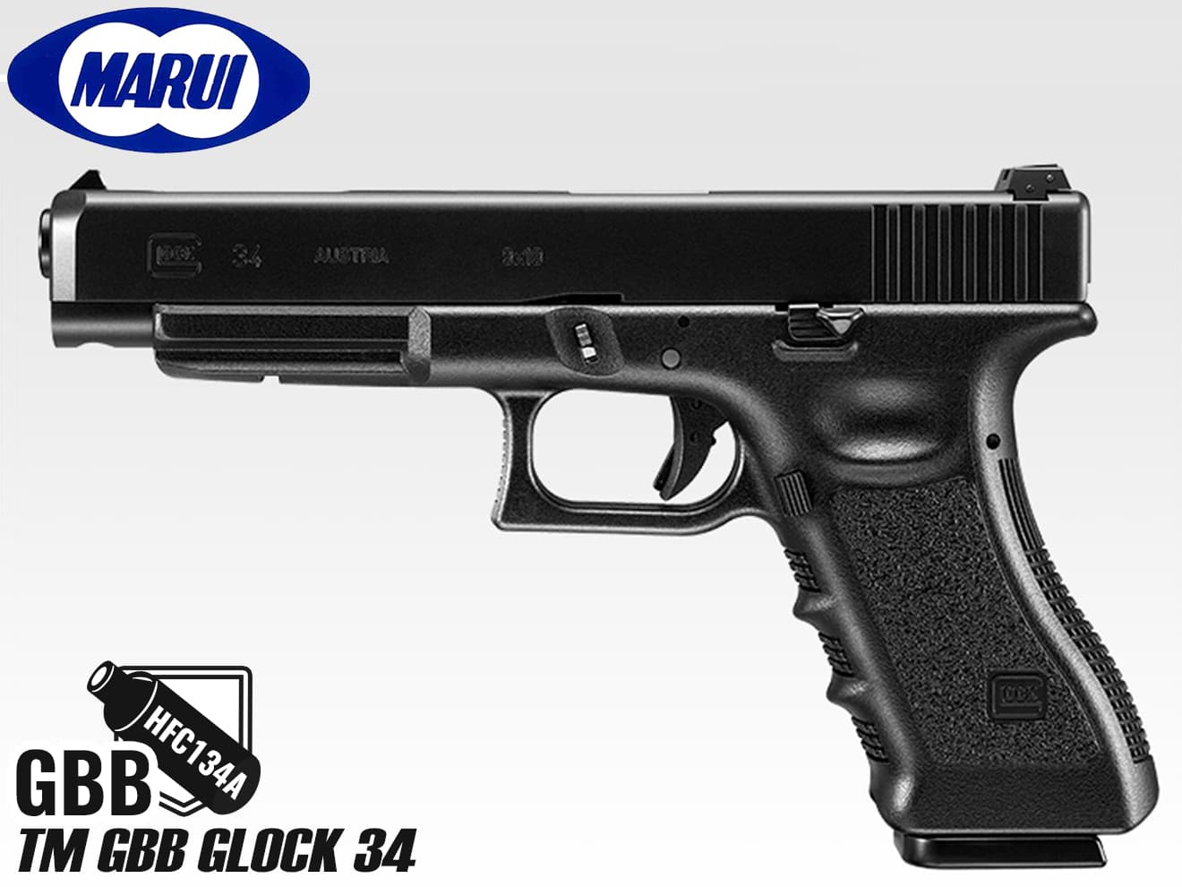 h9243bg34.jpg