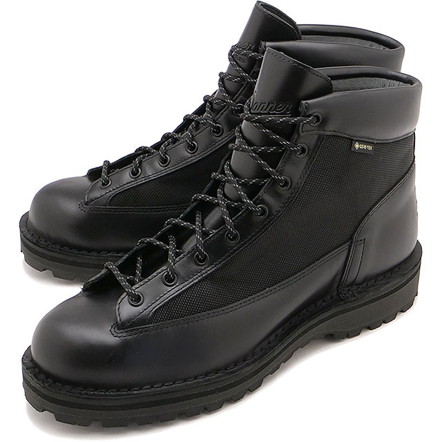 SHOETIME - DANNER（ダナー ブーツ）｜Yahoo!ショッピング