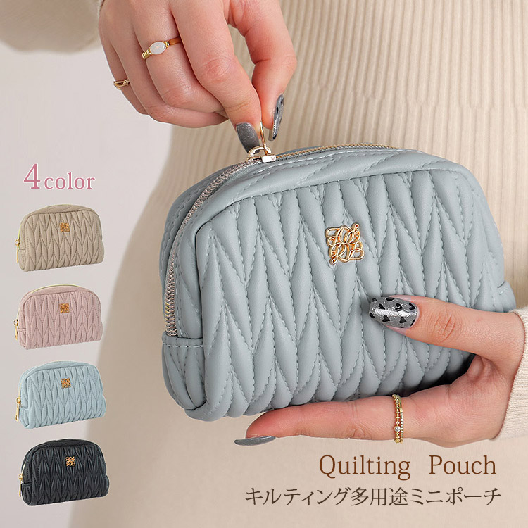 bag30_01.jpg