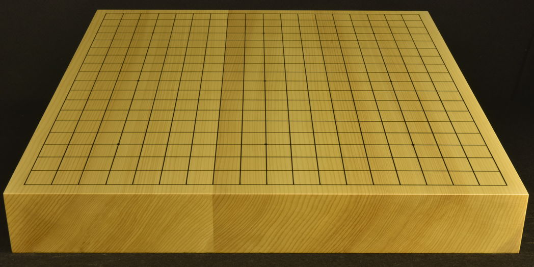 榧 囲碁用品 碁盤」の人気商品一覧 | 安い商品を通販サイトから探す
