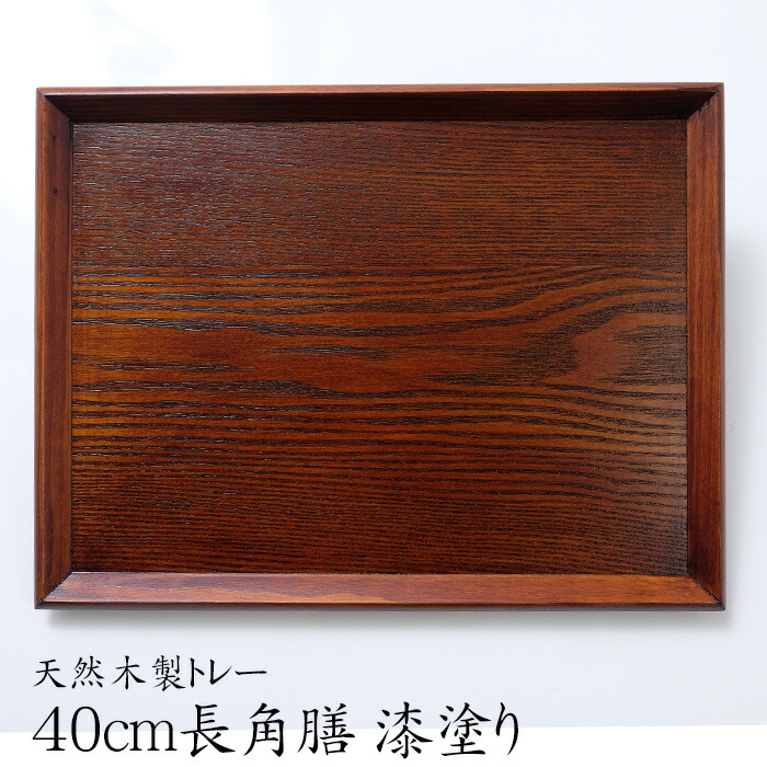 1457000_kago.jpg