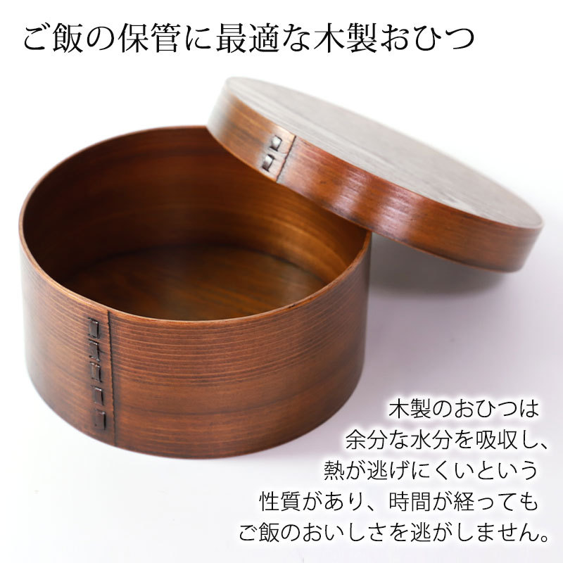 oh-08_02.jpg