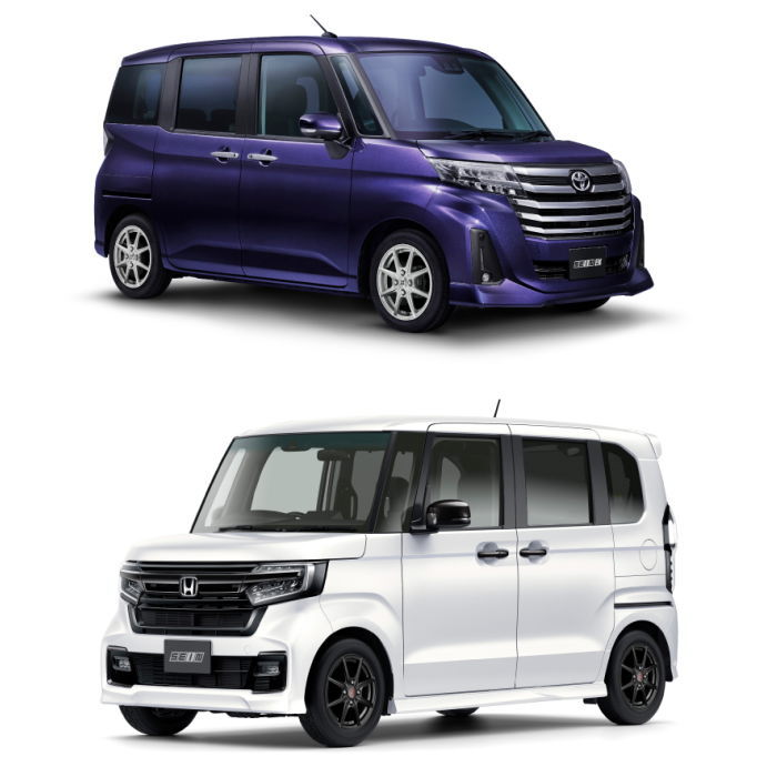 共豊 15インチ 4穴 100 5.5J ENKEI ザイン EK ソリッドブラック