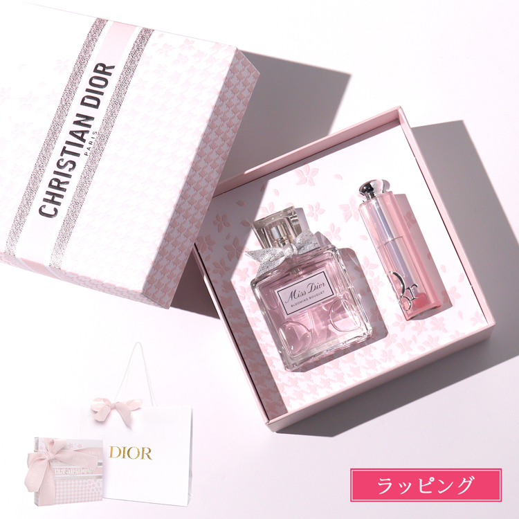 dior-cos029.jpg