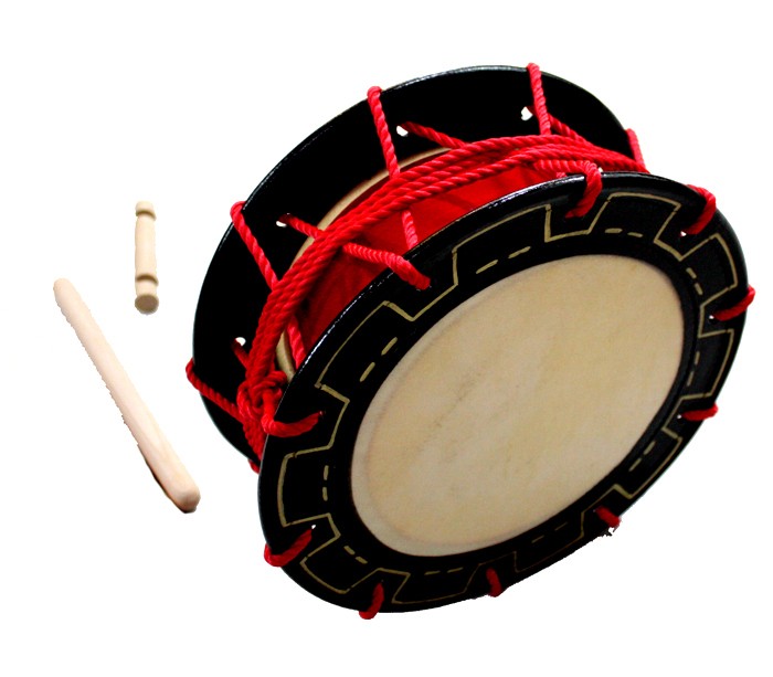 sime-2.jpg