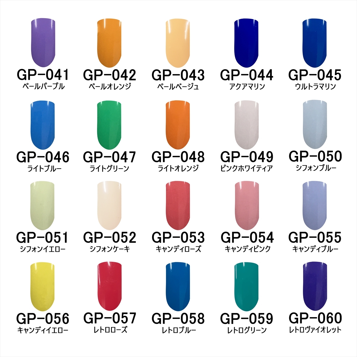 sk003a_4.jpg