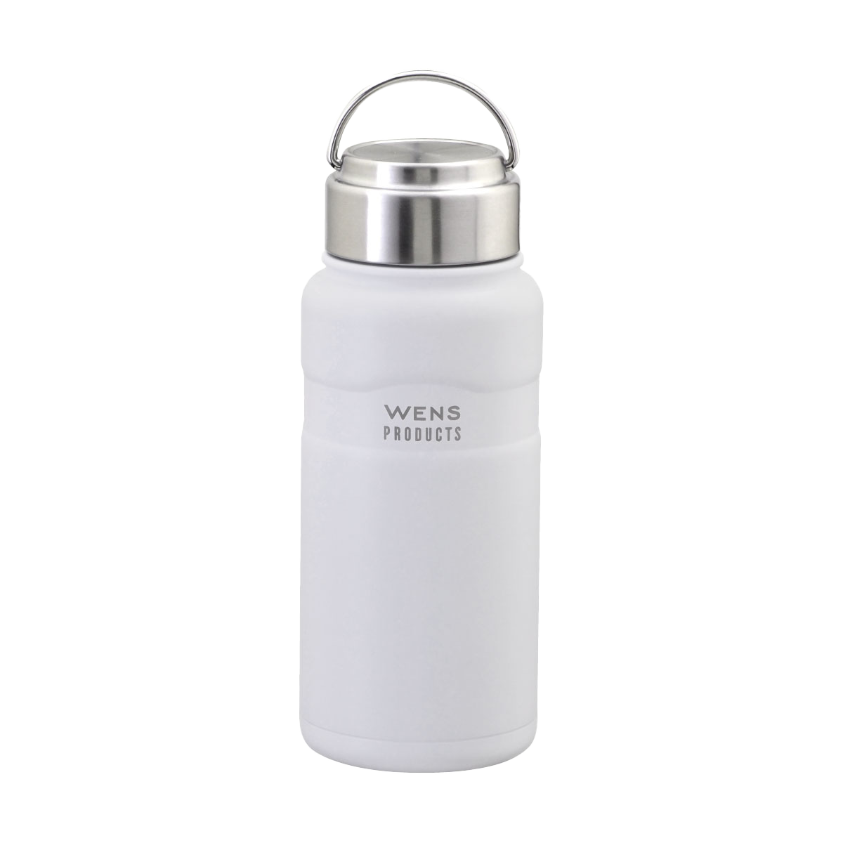 WENS |手描き 似顔絵| 水筒 マイボトル 刻印 PRODUCTS ウェンズ