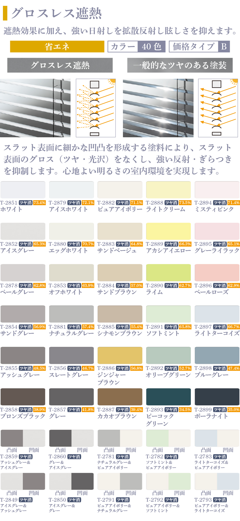 タチカワブラインド 【最大☆10%オフクーポン】 ブラインド ブラインド