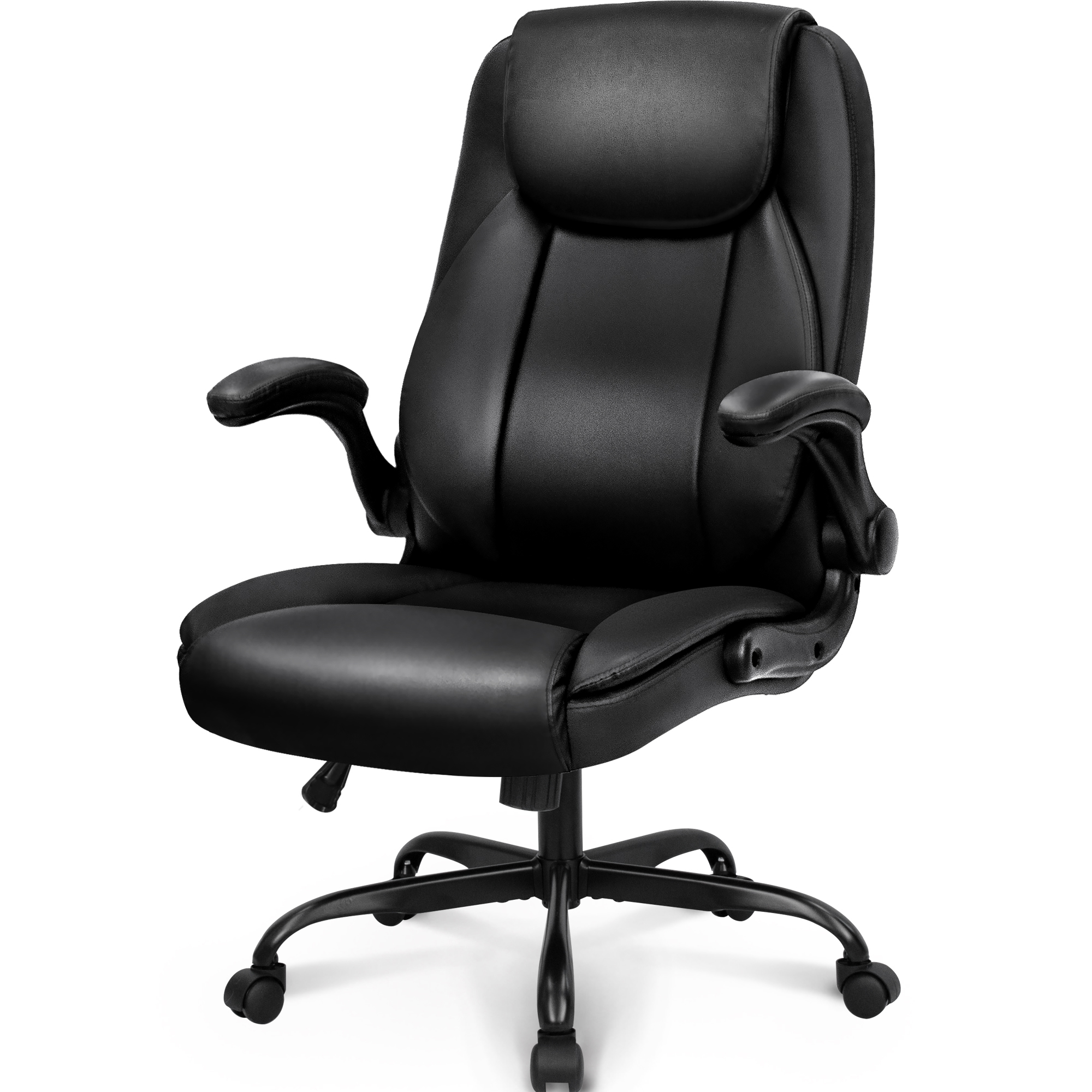 neo chair 役員椅子 役員家具 エグゼクティブチェア 社長椅子 オフィス