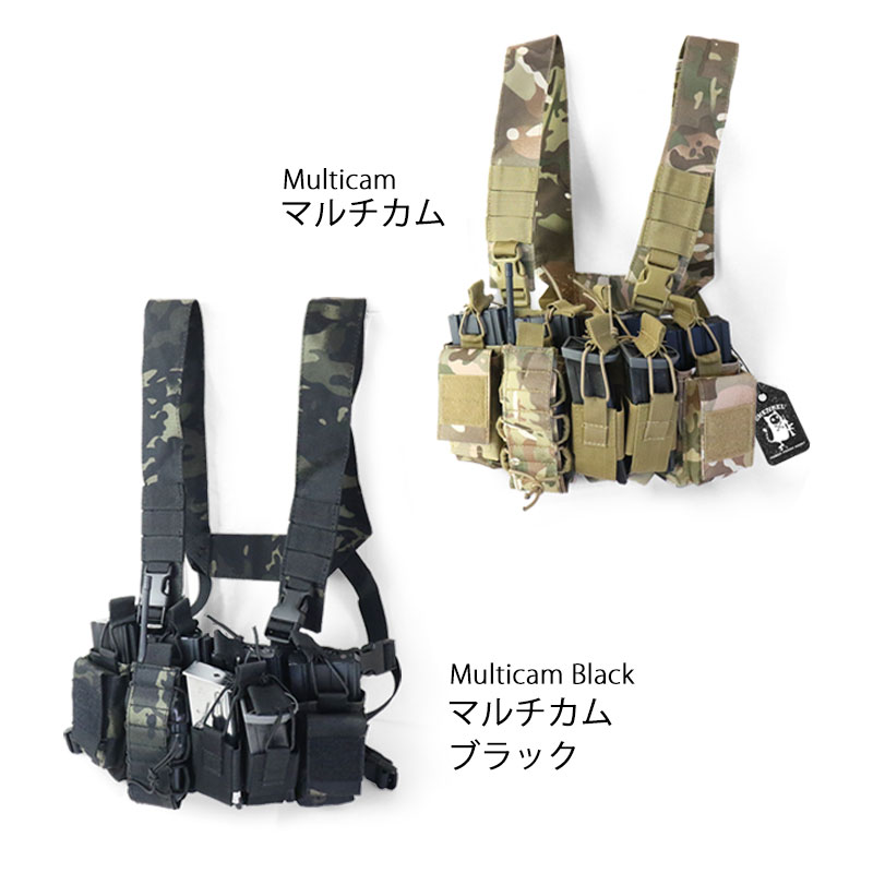 vest-026_6.jpg