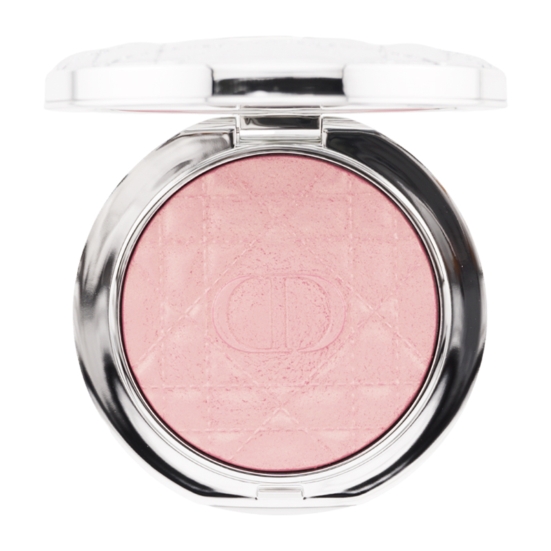 dior8063_005.jpg