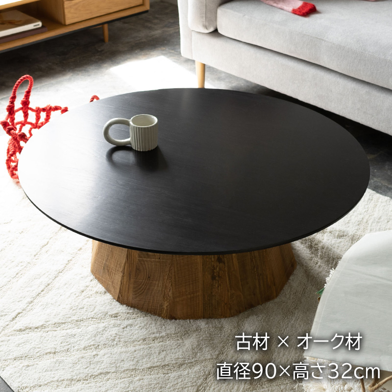 we882-1.jpg