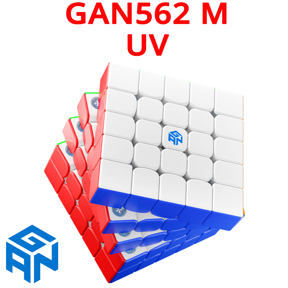 GAN565M-1-UV.jpg
