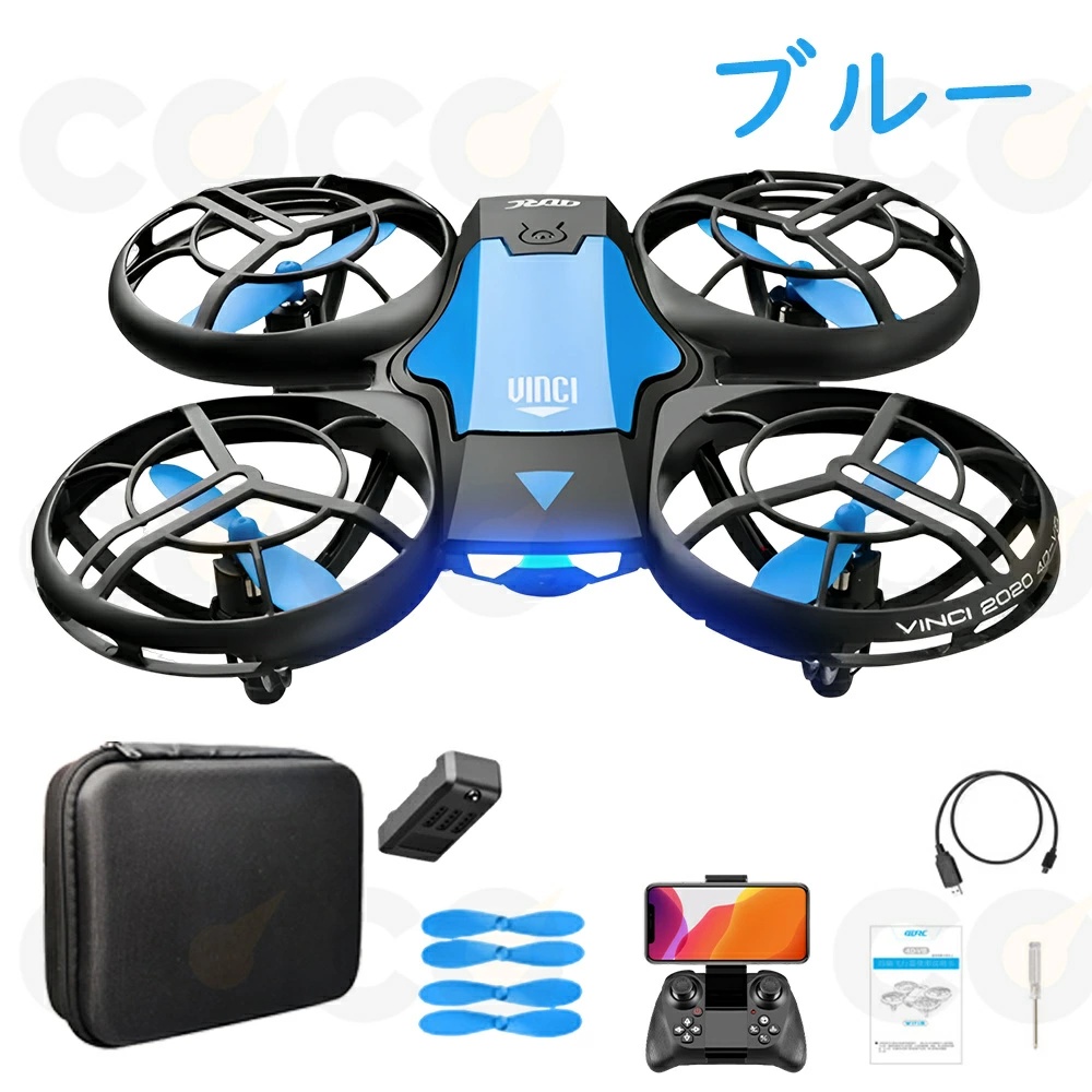 ドローンのおすすめ人気商品一覧 通販 - Yahoo!ショッピング
