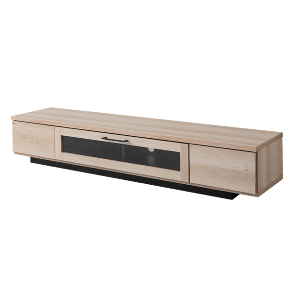 EMOOR（エムール） テレビボード テレビ台 幅180 完成品 日本製