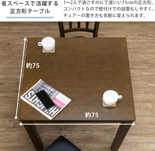 desk321.jpg