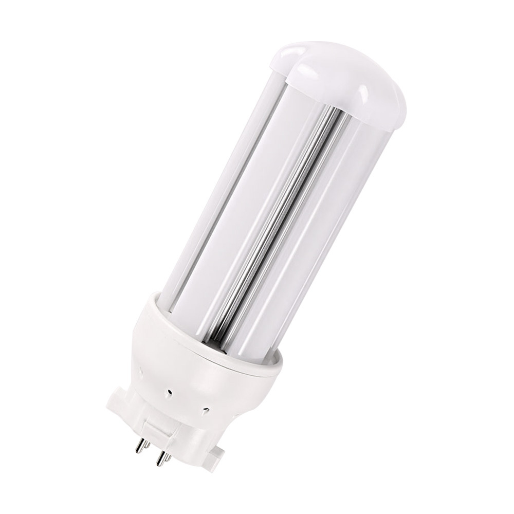FDL18EXN LED FDL18EX-N FDL18EX コンパクト形蛍光灯 8W 1280lm 口金