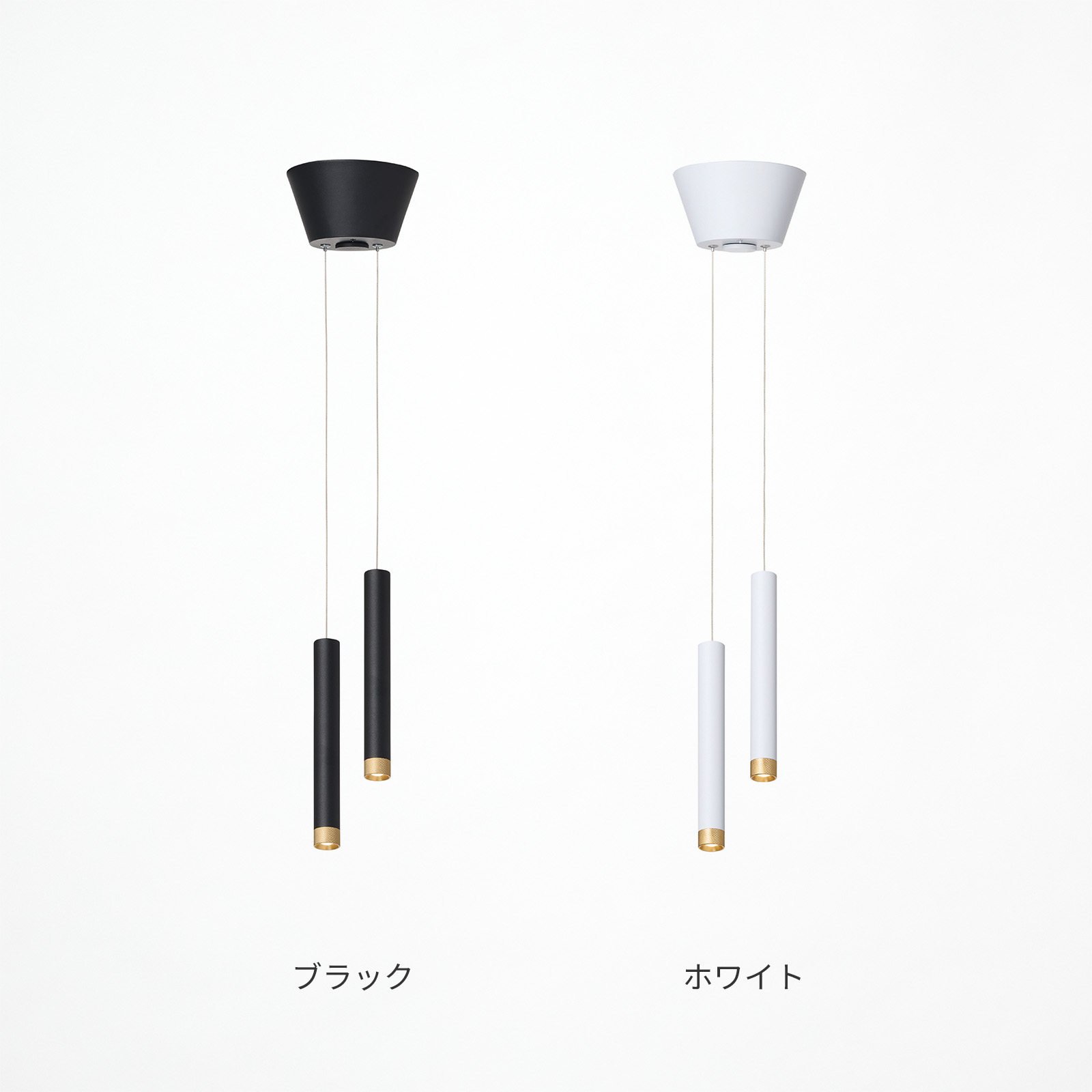 ARTWORKSTUDIO（アートワークスタジオ） アートワークスタジオ公式