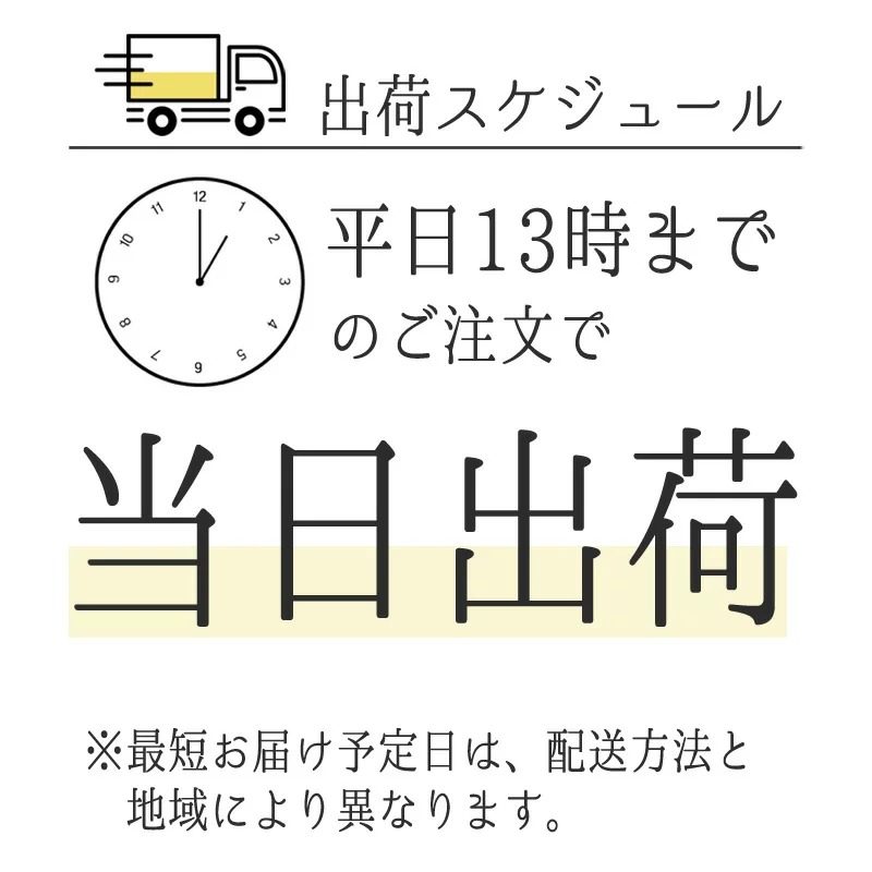 KANEBO（カネボウ） ファンデーション ザクリームファンデーション
