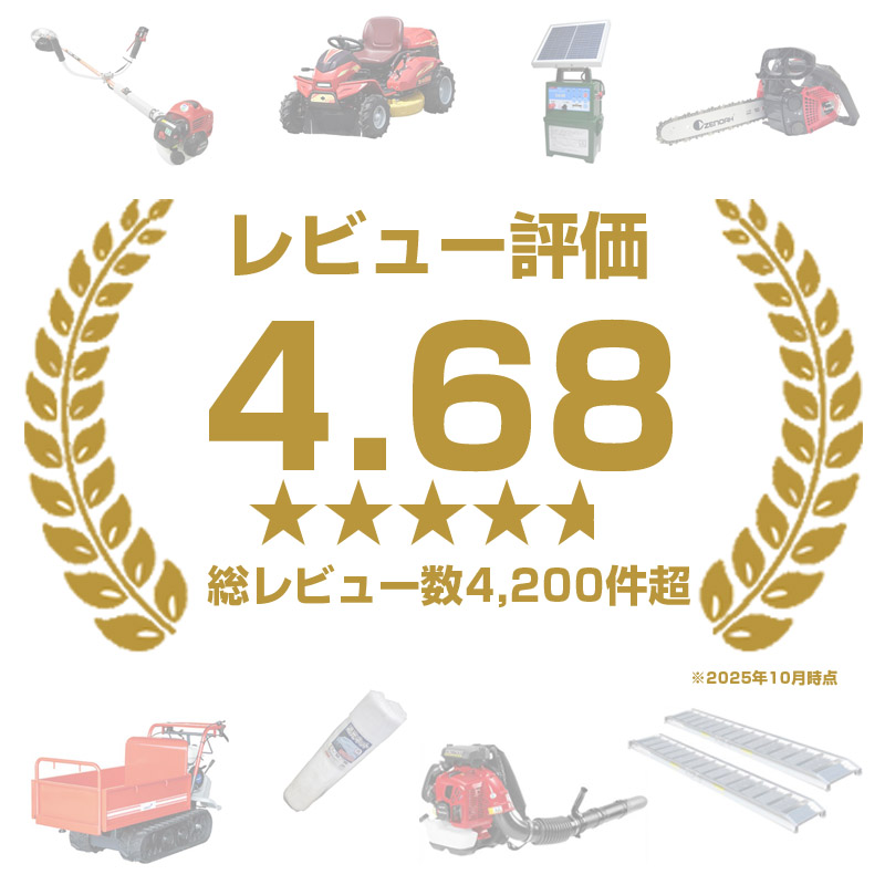 ALINCO（アルインコ） 収穫台車 (個人宅配OK) 昭和ブリッジ 万能作業