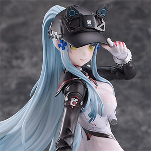 美少女フィギュア]-あみあみYahoo!店