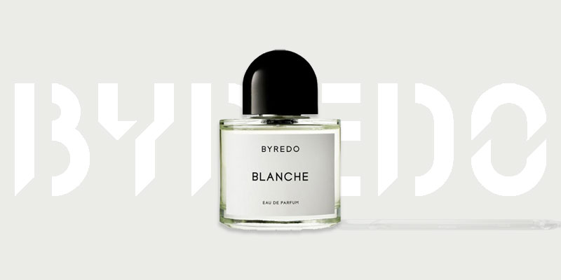 LE LABO（ルラボ） ル ラボ アナザー 13 ボディローション 237ml LE