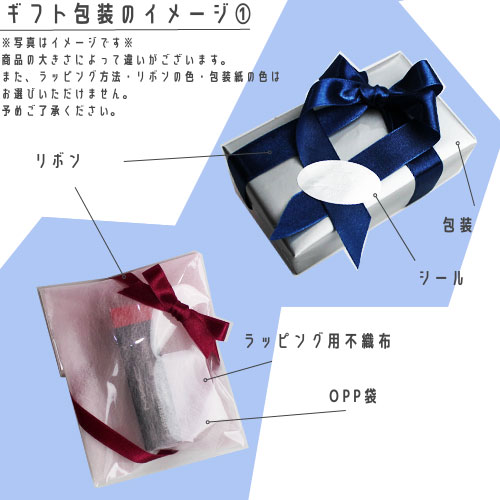 HERMES（エルメス） テール ド アフターシェーブバーム 100ml HERMES