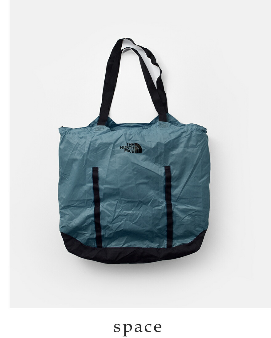 THE NORTH FACE（ザ ノースフェイス） ノースフェイス ポケッタブル