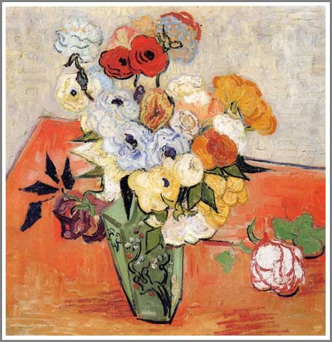 gogh38.jpg