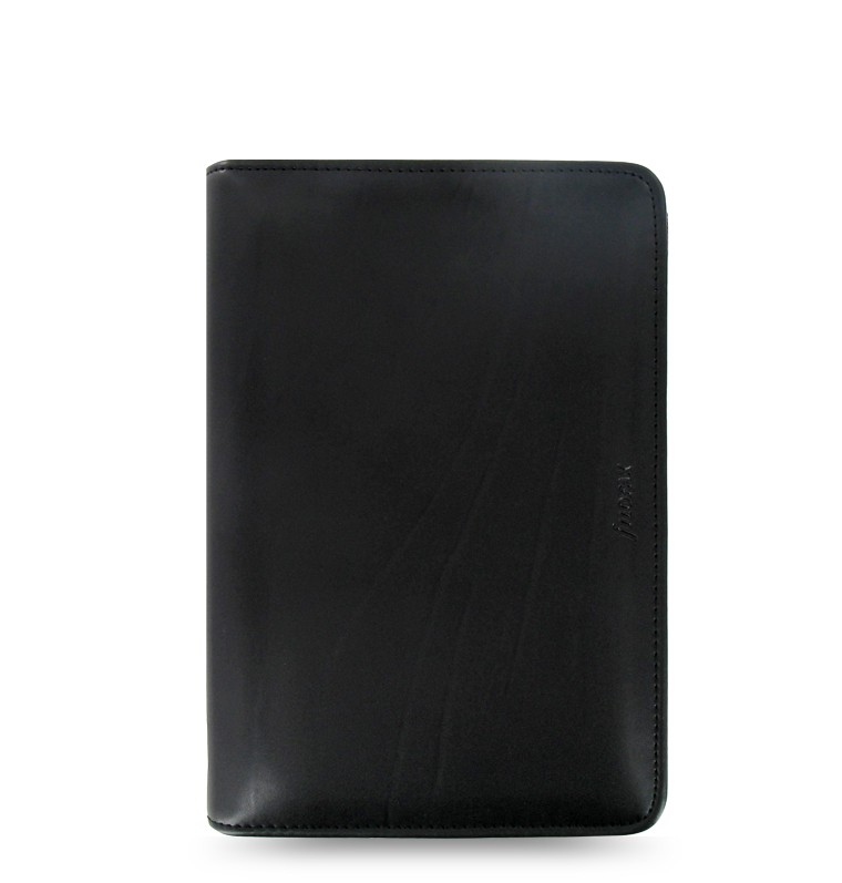 FILOFAX（ファイロファックス） システム手帳 バイブルサイズ メトロ