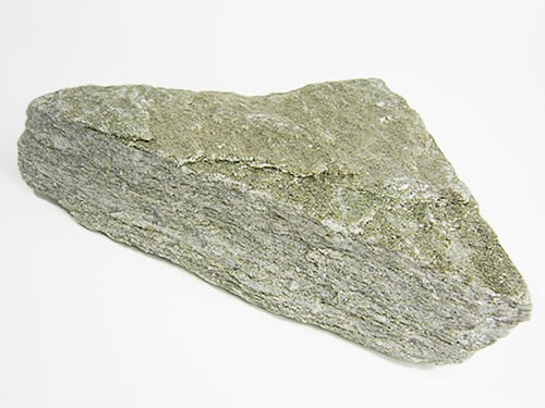 badgas-331-1.jpg