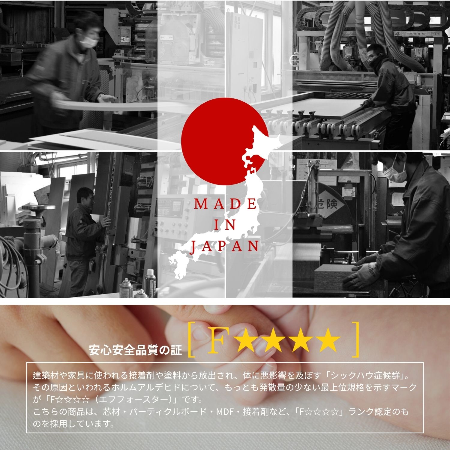 タカシン家具工業 本棚 ディスプレイラック 書棚 A4 雑誌 コミック 扉
