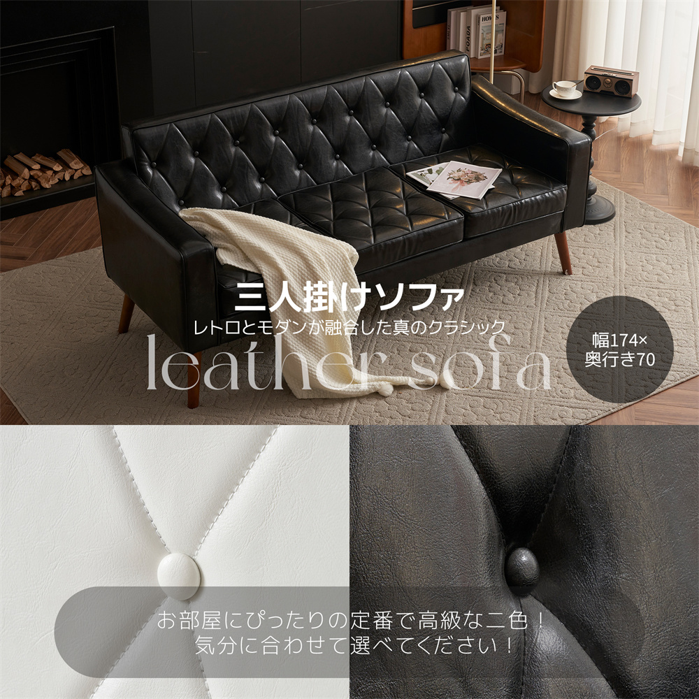 wf313968-1.jpg