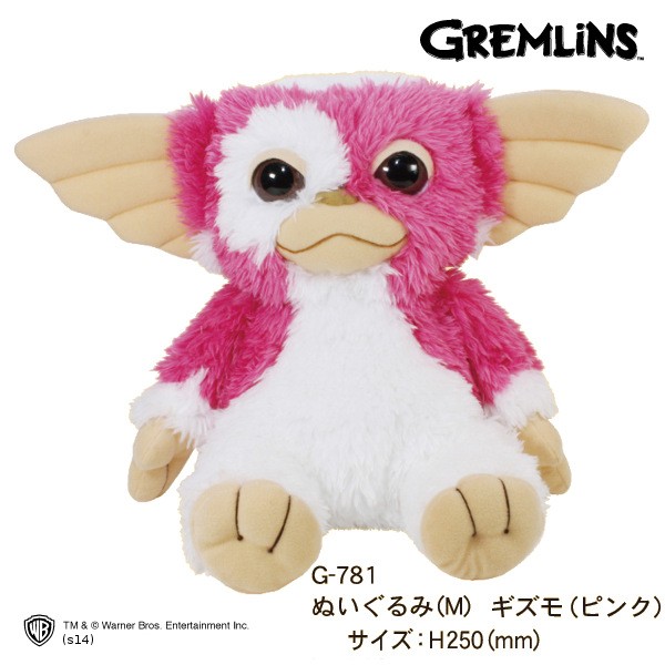 drg781.jpg