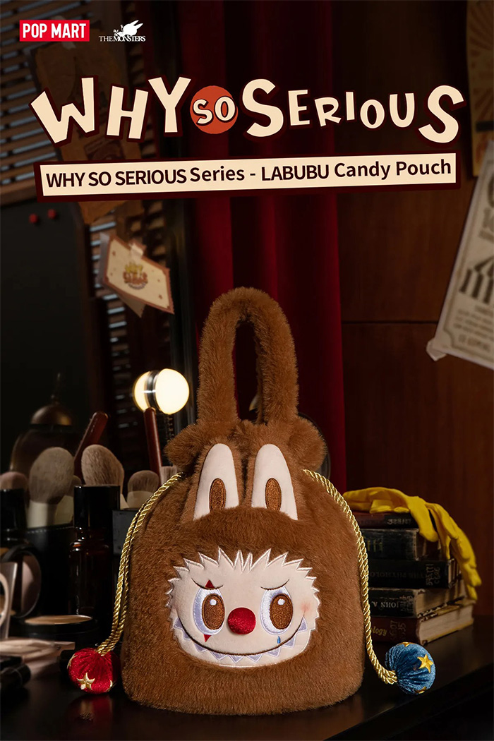 labubucandy2.jpg