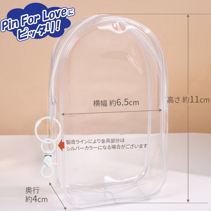 正規品】 ラブブ Labubu イニシャル らぶぶ ぬいぐるみ ミニラブブ POP