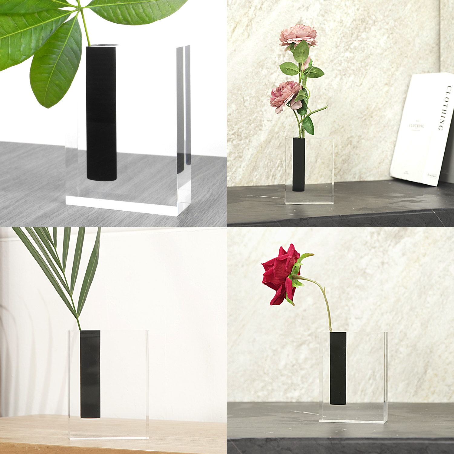 vase-wh13_img3.jpg